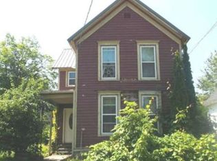 503 W Mullin St, Watertown, NY 13601