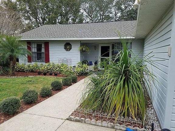 2nd image of 12600 Wedgefield Dr