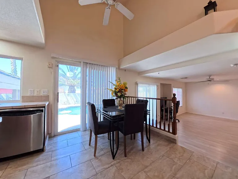 8330 Hipwader Ct — Photo 17