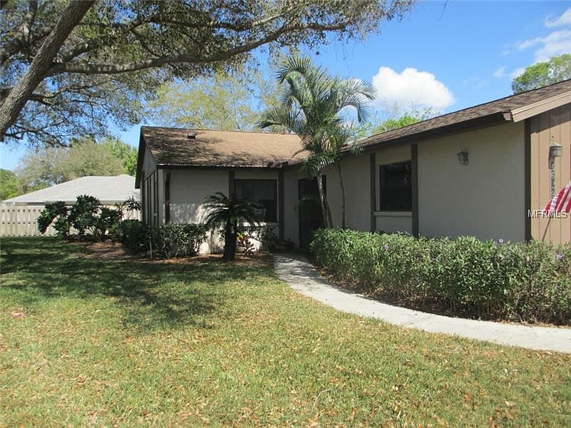 1st image of 4629 Oak Hill Dr