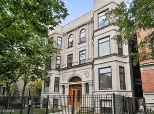 673 W. Roscoe St., Chicago, IL 60657