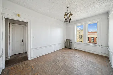 Sold by Oxford Property Group