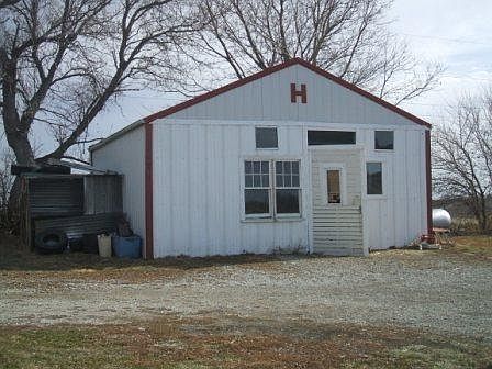 5th image of 17483 200th St