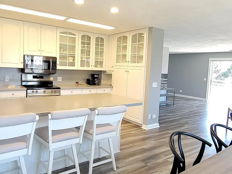 5106 Meinders Rd — Photo 6