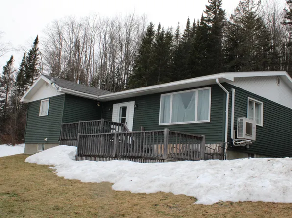 2563 Aroostook Road Road, Eagle Lake, ME 04739