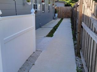 (Undisclosed Address), Tampa, FL 33612