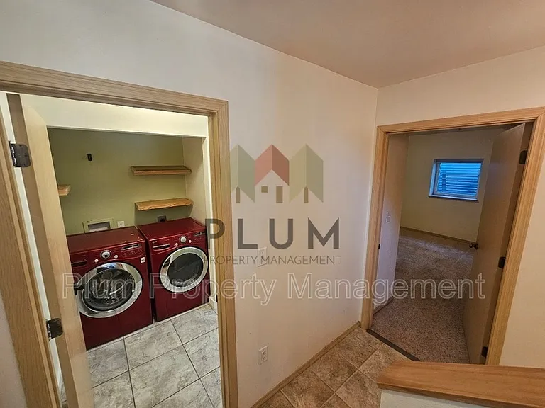 917 Discovery Way — Photo 20
