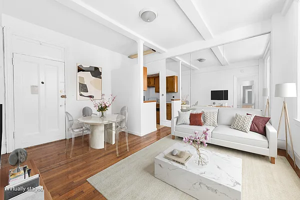 Rented by Compass | media 5