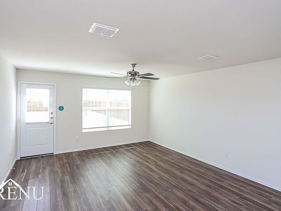 3rd image of 4101 Wintergreen Dr