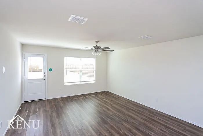 4101 Wintergreen Dr — Photo 3