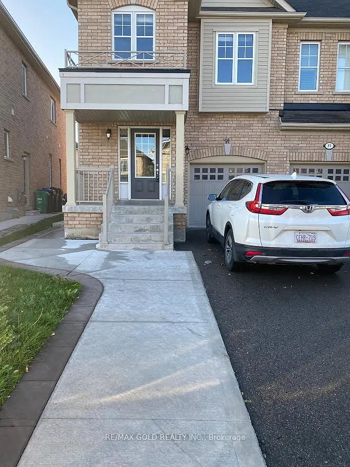 1 bed, $1,349 — Photo 3