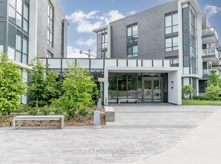 375 Sea Ray Ave #108, Innisfil, ON L9S