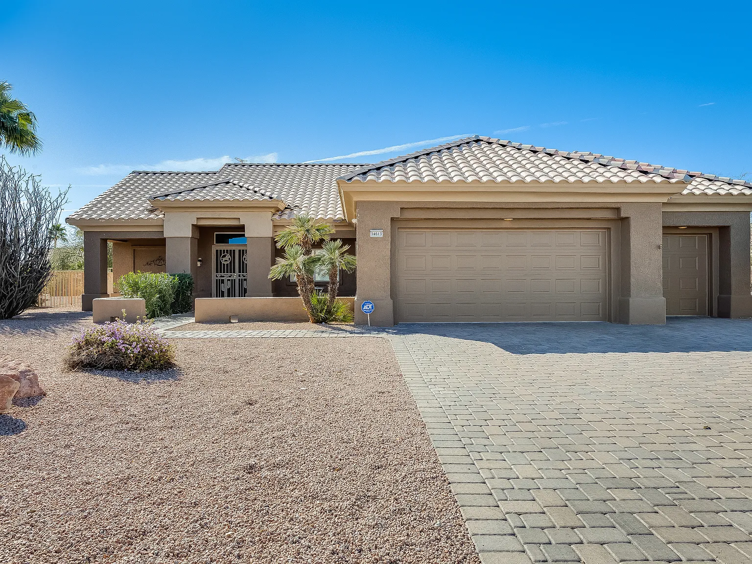 14613 W Pecos Ct — Photo 3