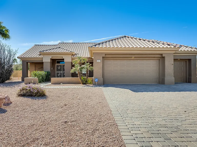 14613 W Pecos Ct — Photo 3