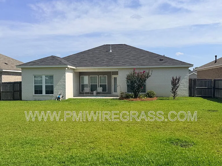 538 Ridgeland Rd — Photo 25