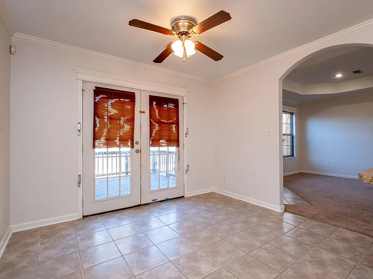 25 Courtfield Dr — Photo 15
