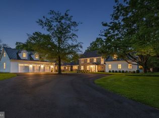 1803 Apple Tree Ln E, Bethlehem, PA 18015