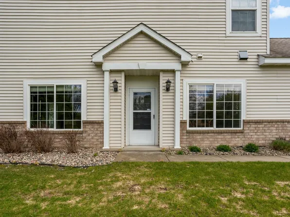7407 Derby Ln, Shakopee, MN 55379