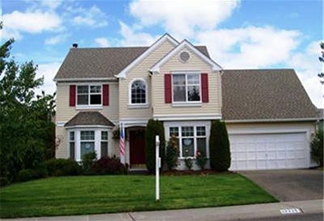 1st image of 13215 165th St E