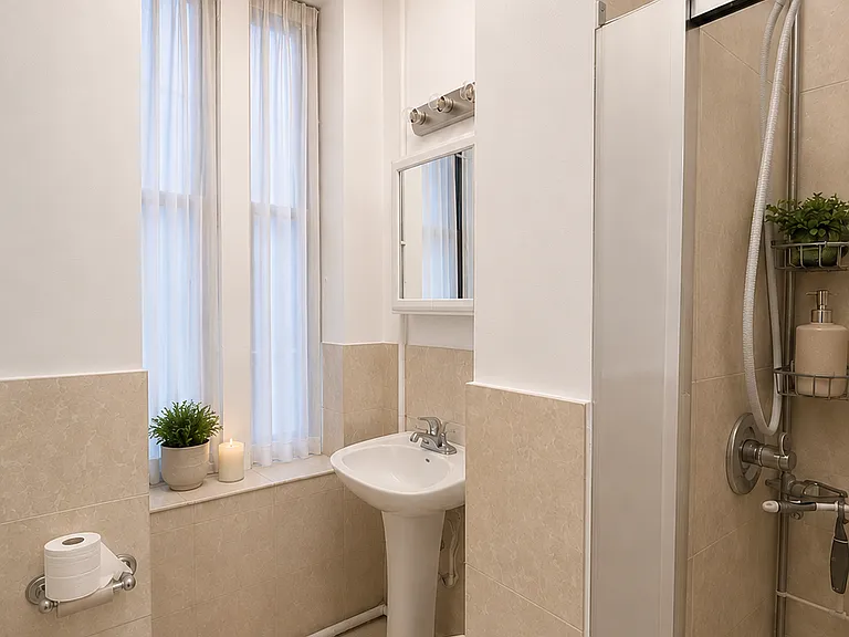 96 Saint Marks Pl #4 — Photo 3