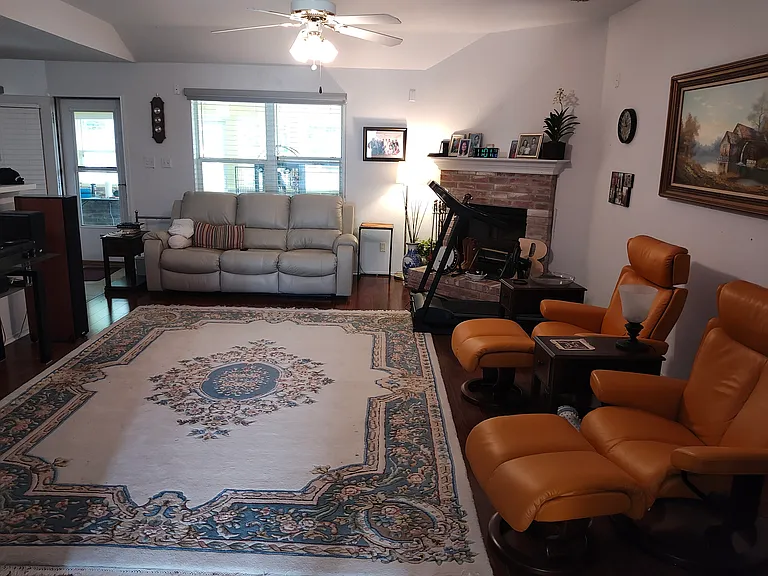 13092 Lauren Ln — Photo 11