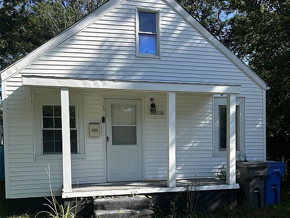 2nd image of 26016 Stanford St
