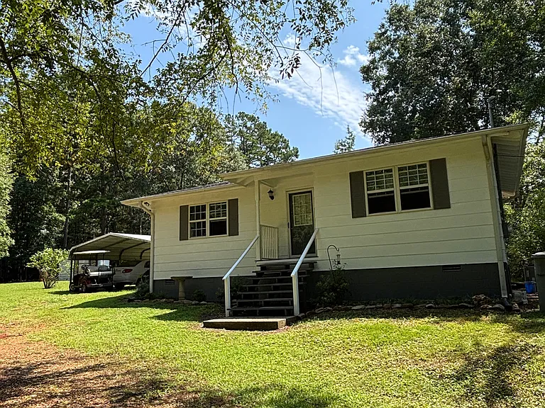 870 County Road 9 #1 — Photo 1