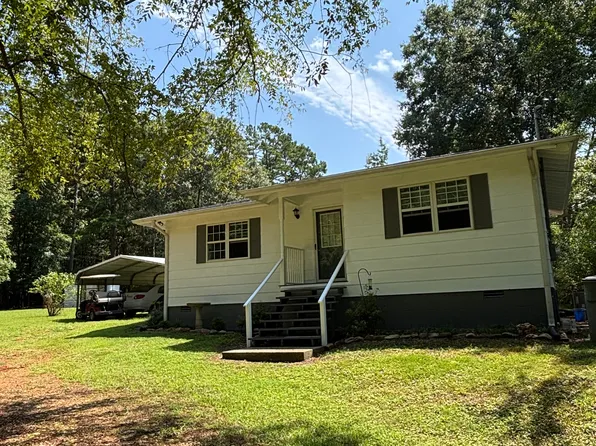 870 County Road 9 #1, Florence, AL 35633