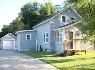 416 14th St NW, Rochester, MN 55901