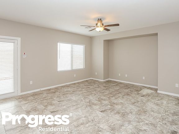 4th image of 6853 Babbler St