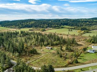 2877 Strawberry Point Rd, Oak Harbor, WA 98277