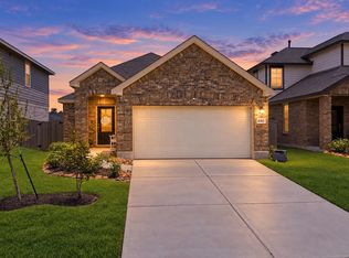 6312 Barrington Cliff Trl, Porter, TX 77365