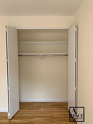 Rented by A Space Realty NY LLC | media 10