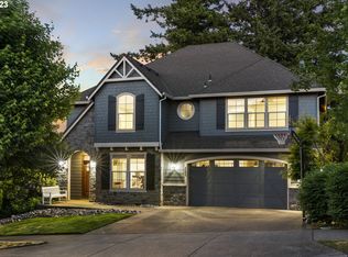 2293 Rogue Way, West Linn, OR 97068