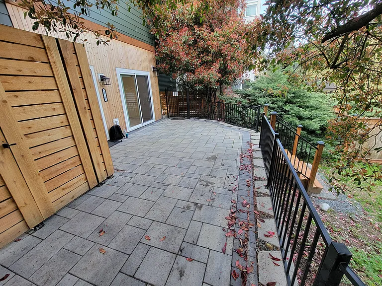 2325 N 113th Pl #A — Photo 13