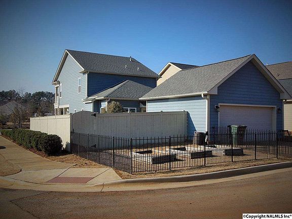 3rd image of 6022 Stonewater Ct NW