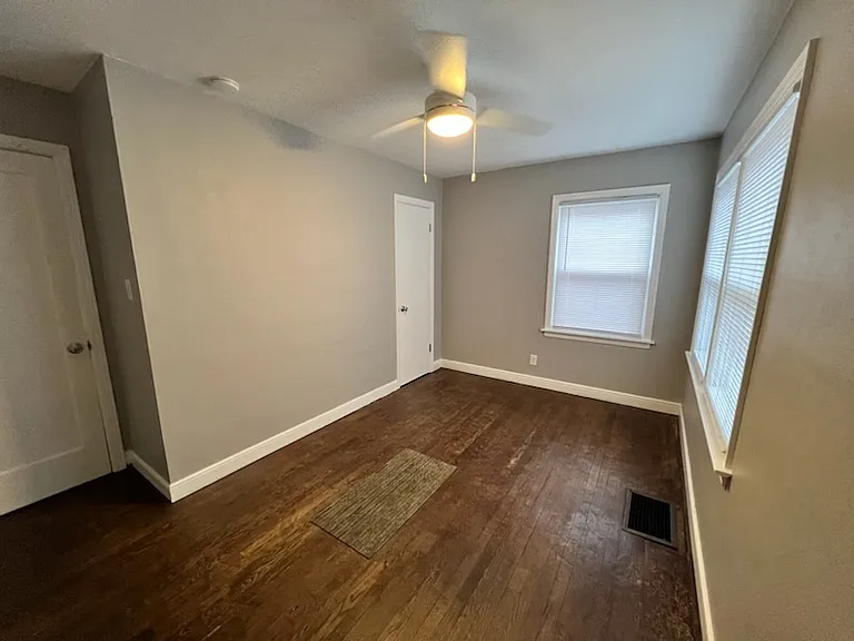 786 Martin Luther King Dr — Photo 11