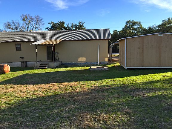 3rd image of 356 W County Road 3069