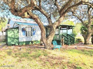 2548 Blue Marlin St SW, Supply, NC 28462