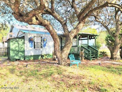 2548 Blue Marlin St SW, Supply, NC, 28462