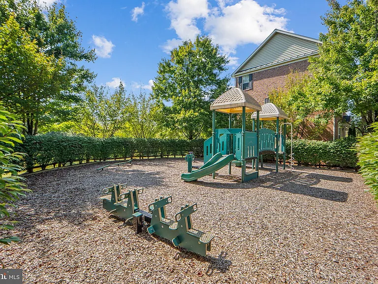23404 Rainbow Arch Dr #115 — Photo 34