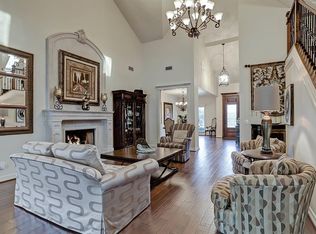 19226 Juergen Rd, Tomball, TX 77377