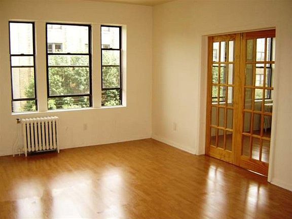 3rd image of 277 Harrison Ave APT D7