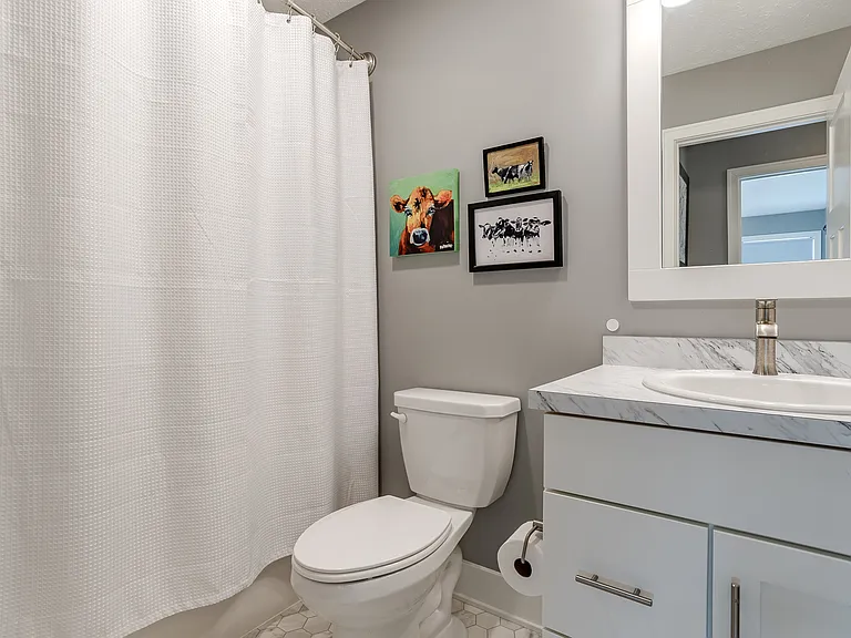 6736 Promenade St NE #30 — Photo 13