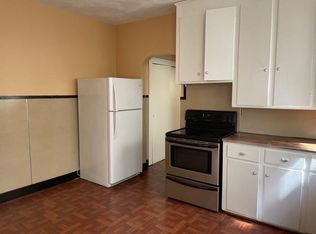 516 Western Ave #2R, Lynn, MA 01902