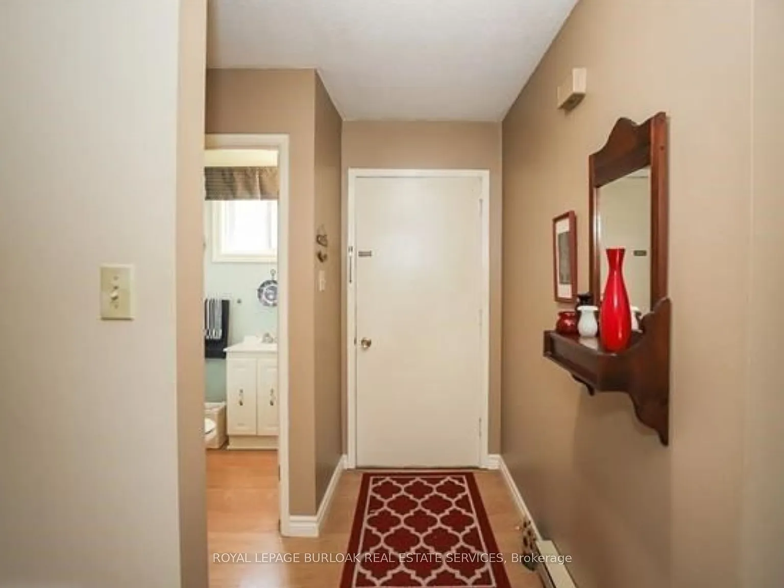 3 bed, $2,400 — Photo 3