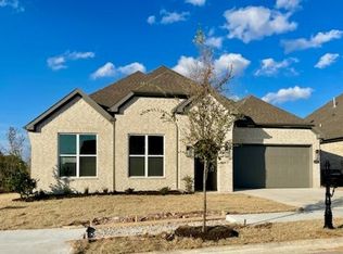 4902 N Parley Bnd, Fayetteville, AR 72764