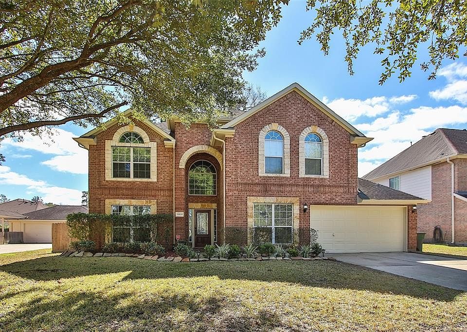 1st image of 20820 Bentwood Oaks Dr