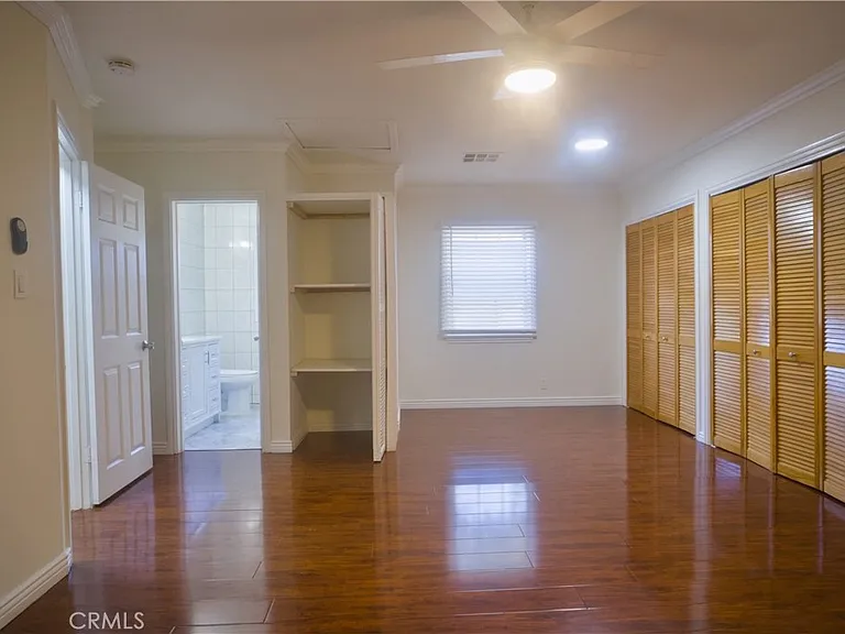 8163 Willis Ave — Photo 10