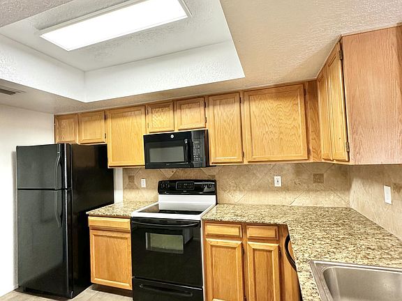 3rd image of 4281 N River Grove Cir